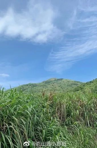 中国十大最美海岛旅游景点,国内十大最美海岛