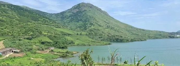 中国十大最美海岛旅游景点,国内十大最美海岛