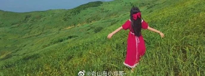 中国十大最美海岛旅游景点,国内十大最美海岛