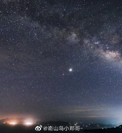 中国十大最美海岛旅游景点,国内十大最美海岛