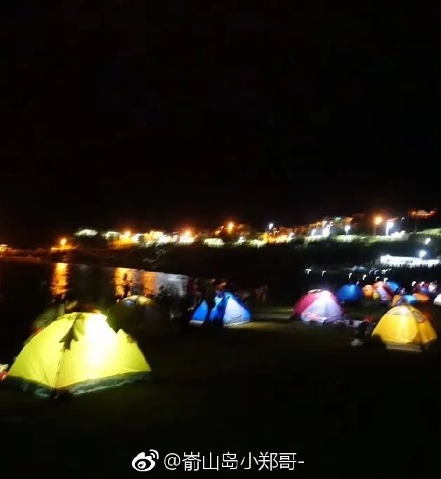 中国十大最美海岛旅游景点,国内十大最美海岛