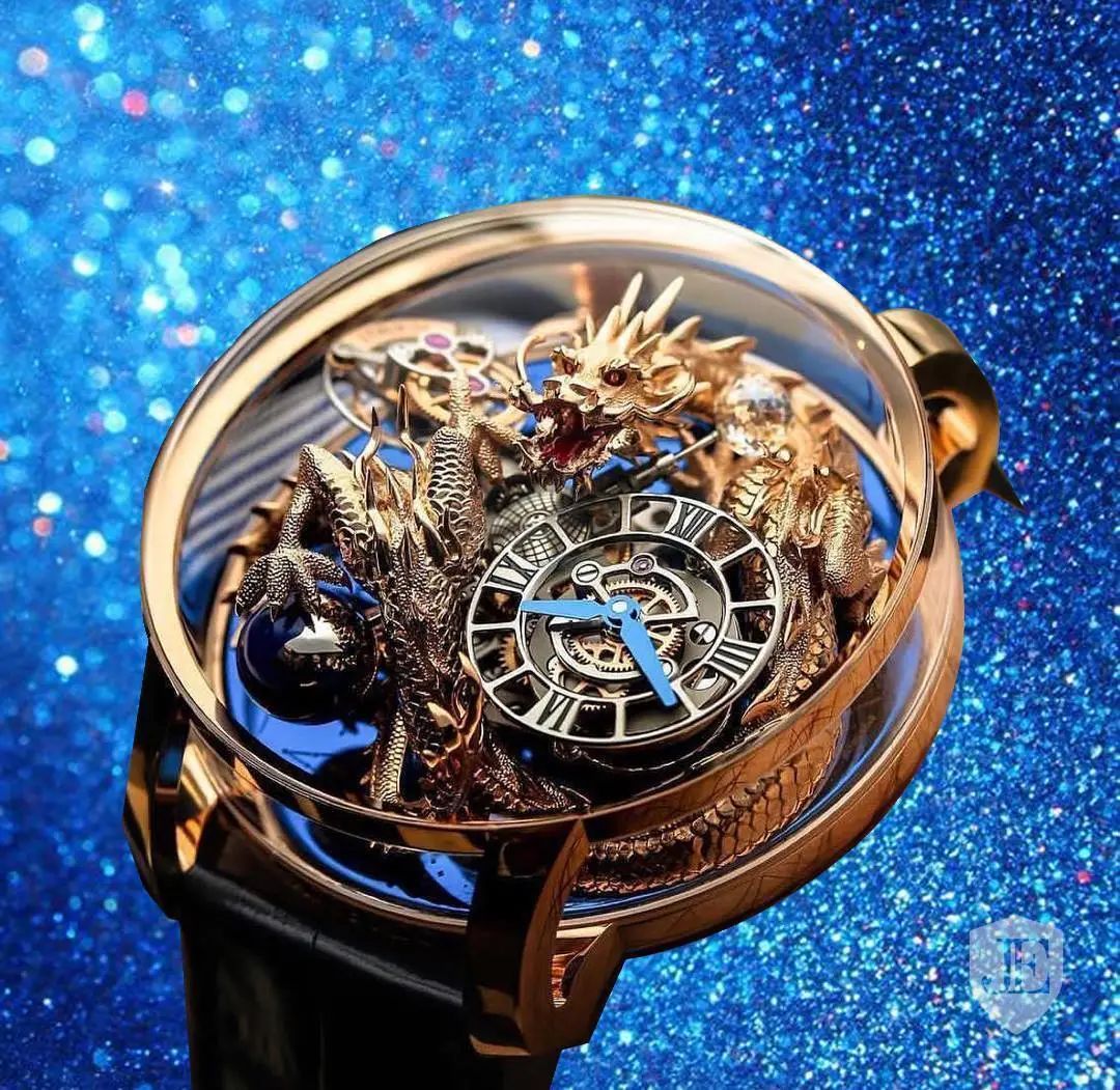 潜水探险手表,潜水手表海鸥表