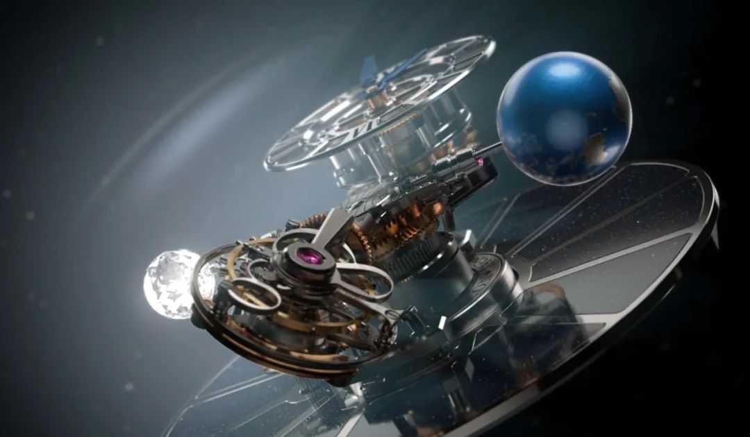 潜水探险手表,潜水手表海鸥表