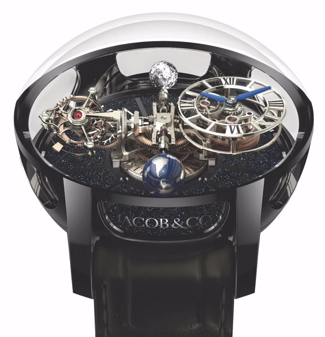 潜水探险手表,潜水手表海鸥表