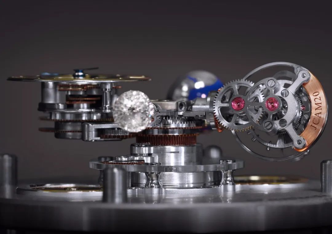 潜水探险手表,潜水手表海鸥表