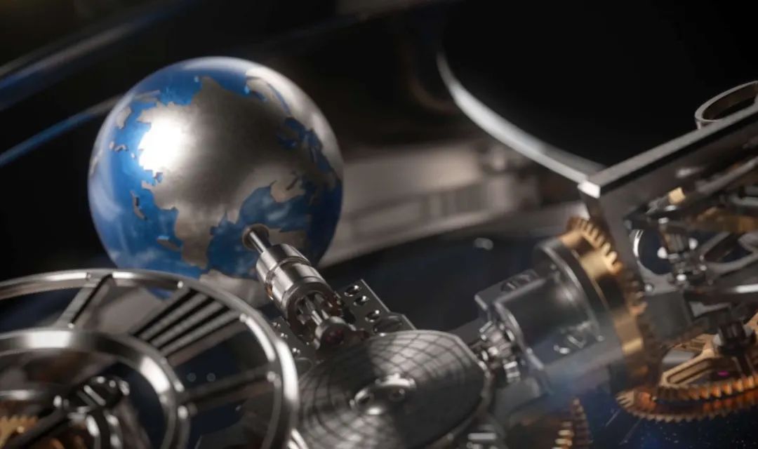 潜水探险手表,潜水手表海鸥表