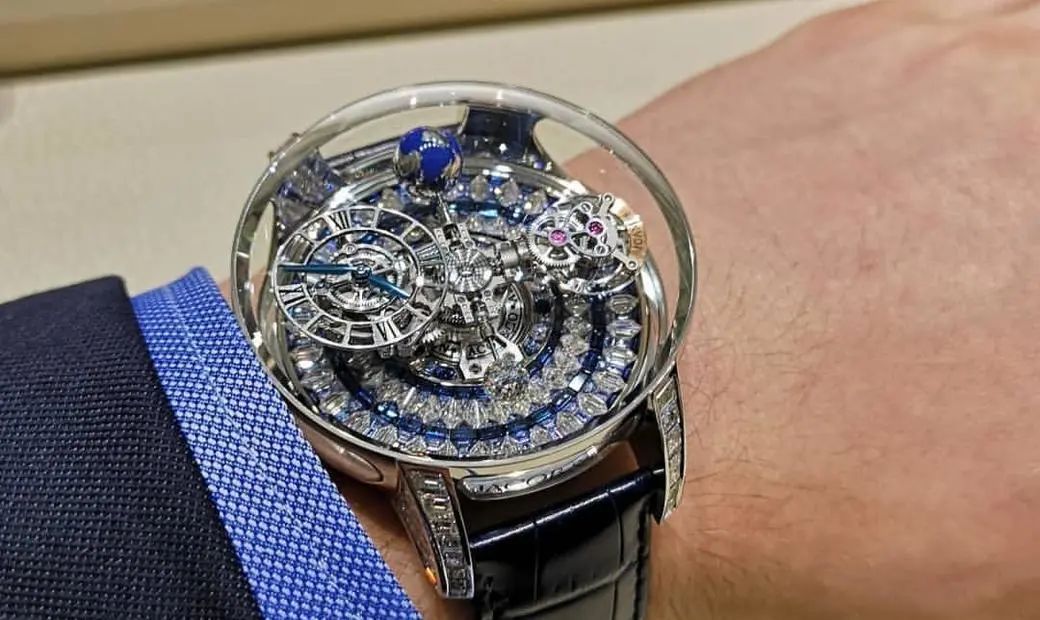 潜水探险手表,潜水手表海鸥表