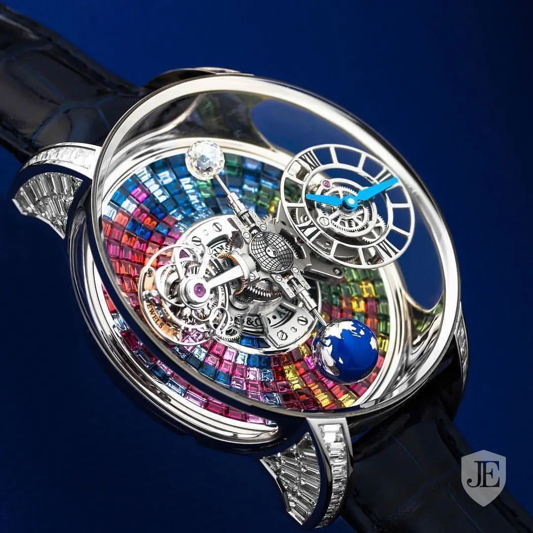 潜水探险手表,潜水手表海鸥表