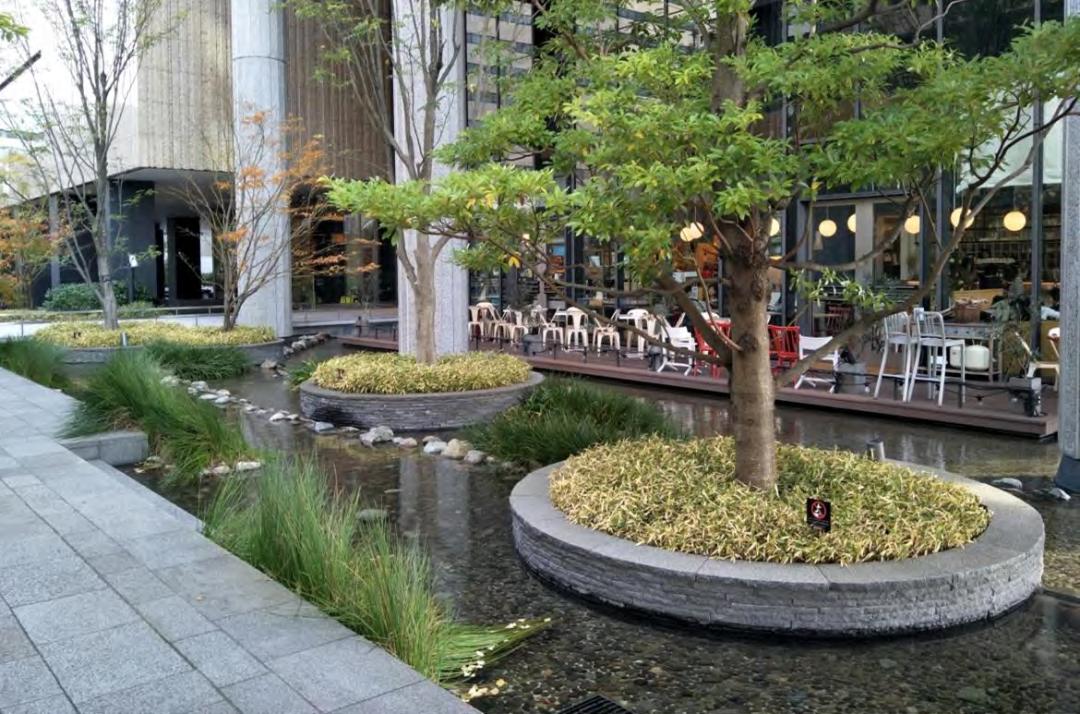 百家湖硅巷招商政策,百家湖硅巷改造开工项目