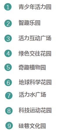 百家湖硅巷招商政策,百家湖硅巷改造开工项目