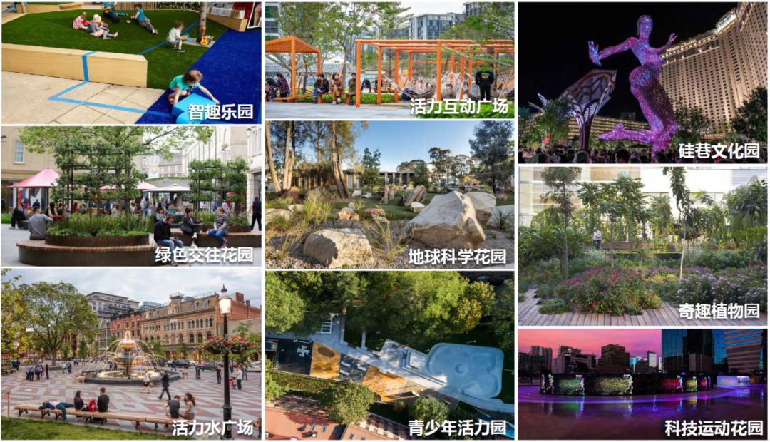 百家湖硅巷招商政策,百家湖硅巷改造开工项目