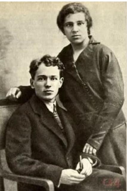 95岁的《野小鬼》