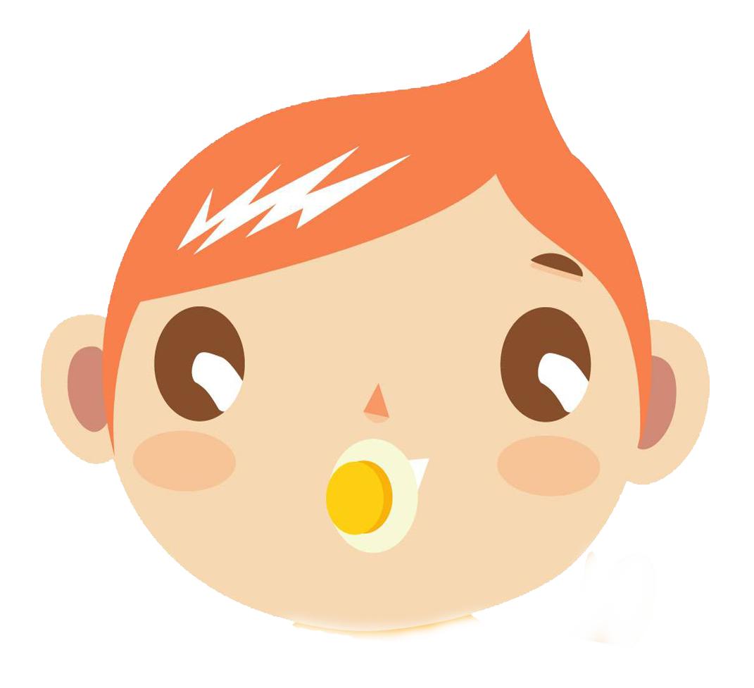 小孩用了大人账号游戏如何防沉迷,熊孩子玩游戏弹出防沉迷系统