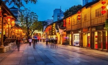 福州长乐国际机场扩建,福州长乐国际机场扩建完工时间