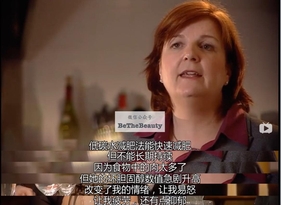 许晴vs钟丽缇：冻龄女神靠遗传还是靠努力？能学能用的超长待机法是？