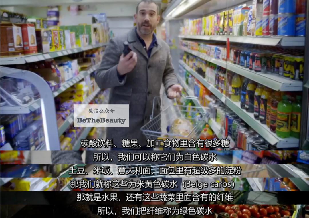 许晴vs钟丽缇：冻龄女神靠遗传还是靠努力？能学能用的超长待机法是？