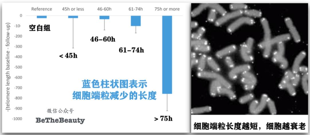 许晴vs钟丽缇：冻龄女神靠遗传还是靠努力？能学能用的超长待机法是？