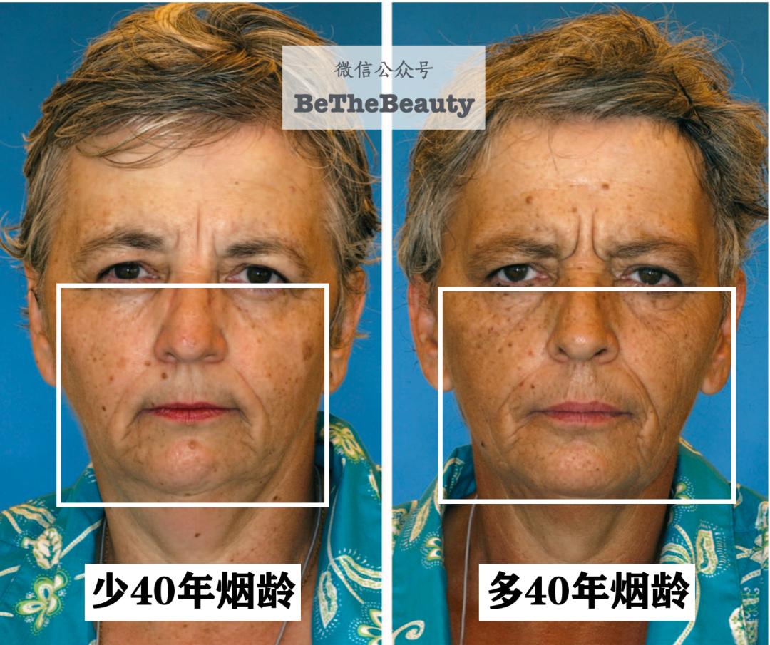 许晴vs钟丽缇：冻龄女神靠遗传还是靠努力？能学能用的超长待机法是？