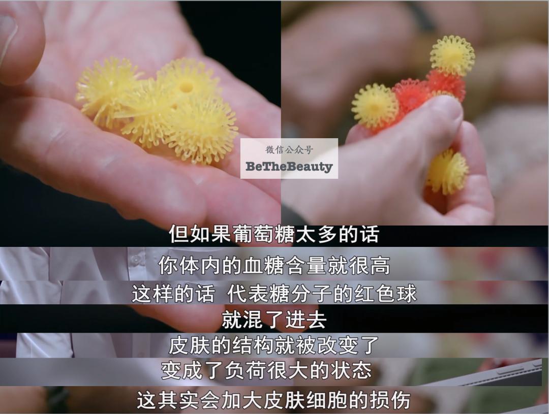 许晴vs钟丽缇：冻龄女神靠遗传还是靠努力？能学能用的超长待机法是？