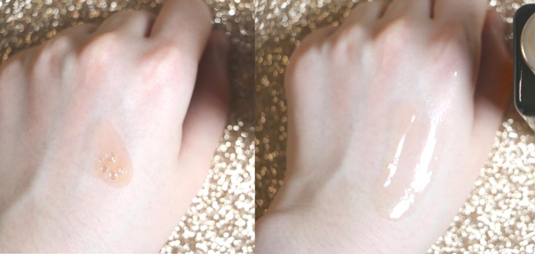 许晴vs钟丽缇：冻龄女神靠遗传还是靠努力？能学能用的超长待机法是？