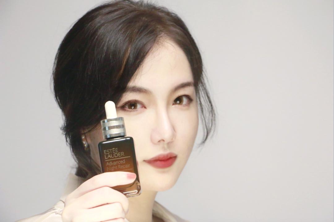 许晴vs钟丽缇：冻龄女神靠遗传还是靠努力？能学能用的超长待机法是？