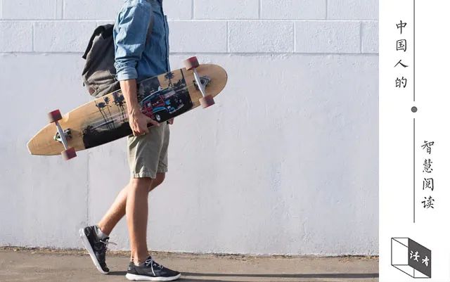 读者不管跟谁交往要记住15条忠告,不管跟谁交往都要记住这12条忠告