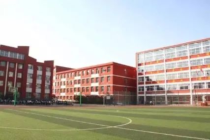 太原市第六十三中学招生电话,太原市第十一中学招生