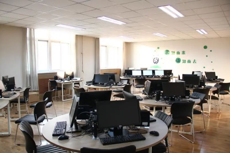 太原市第六十三中学招生电话,太原市第十一中学招生