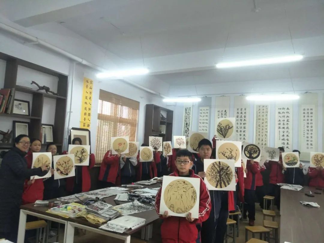 太原市第六十三中学招生电话,太原市第十一中学招生