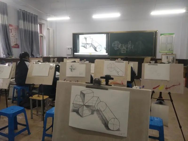 太原市第六十三中学招生电话,太原市第十一中学招生