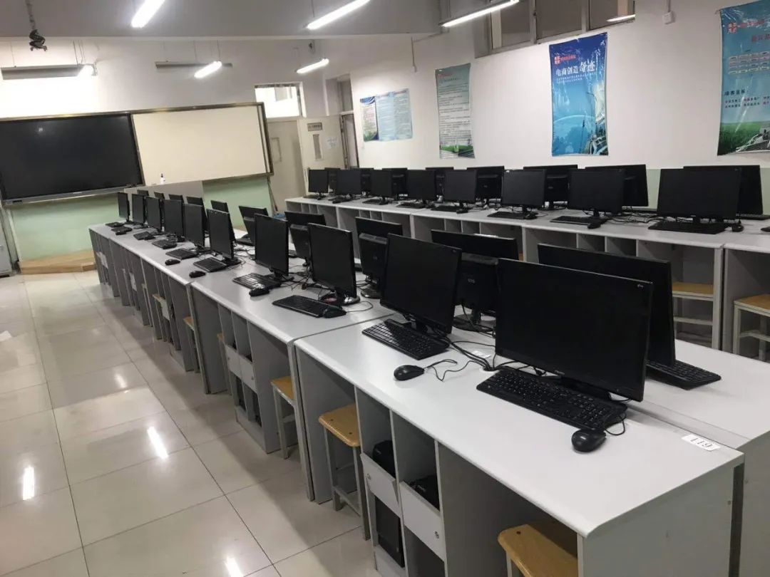 太原市第六十三中学招生电话,太原市第十一中学招生