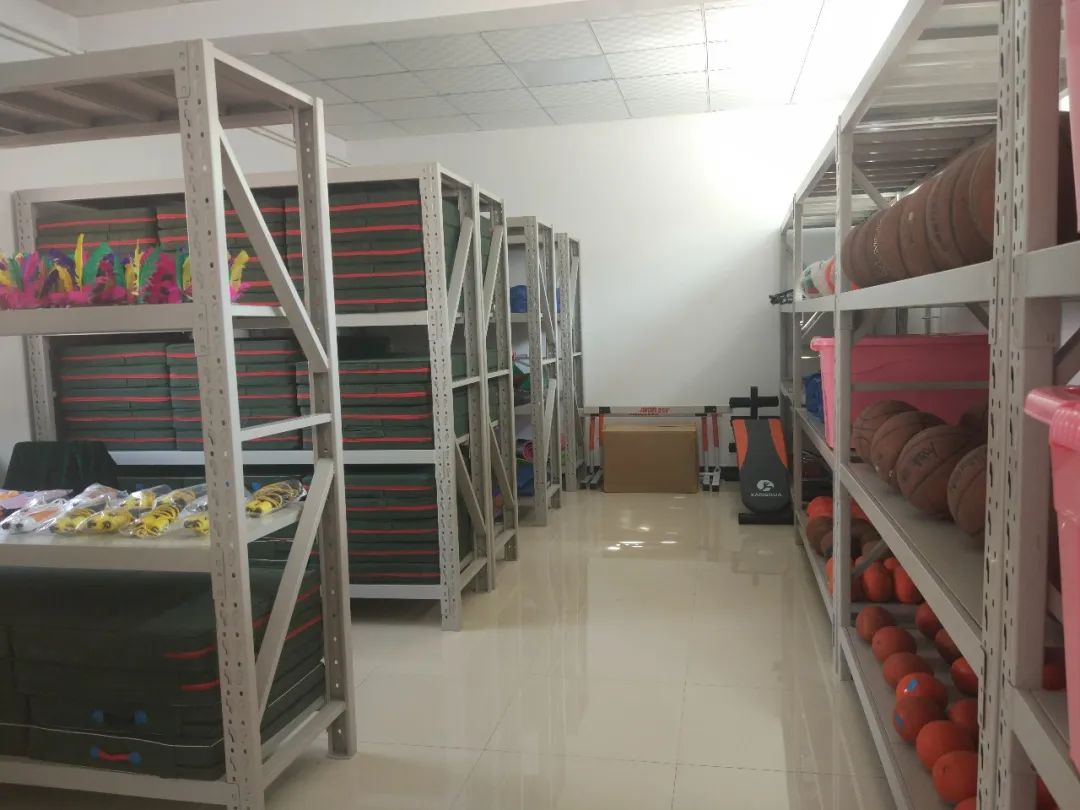 太原市第六十三中学招生电话,太原市第十一中学招生