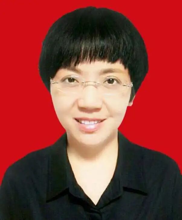 太原市第六十三中学招生电话,太原市第十一中学招生