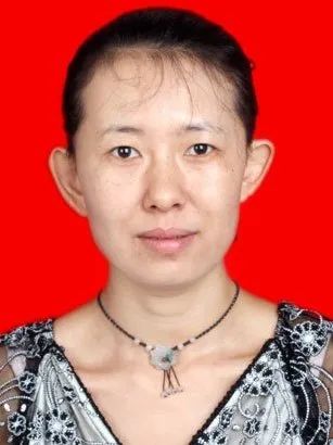 太原市第六十三中学招生电话,太原市第十一中学招生