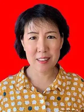 太原市第六十三中学招生电话,太原市第十一中学招生