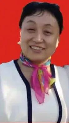 太原市第六十三中学招生电话,太原市第十一中学招生