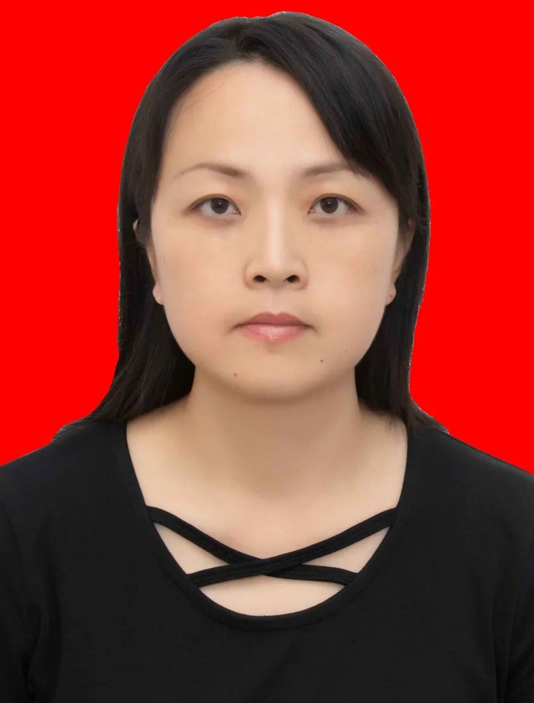 太原市第六十三中学招生电话,太原市第十一中学招生