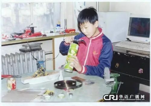 太原市第六十三中学招生电话,太原市第十一中学招生