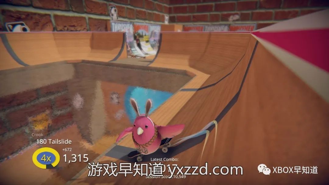 xboxone必买十大游戏,2022xbox夏季游戏促销