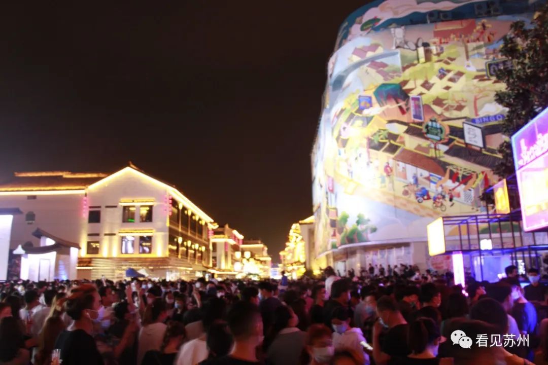 老旧厂房变身高大上创意产业园,老厂房的创意园