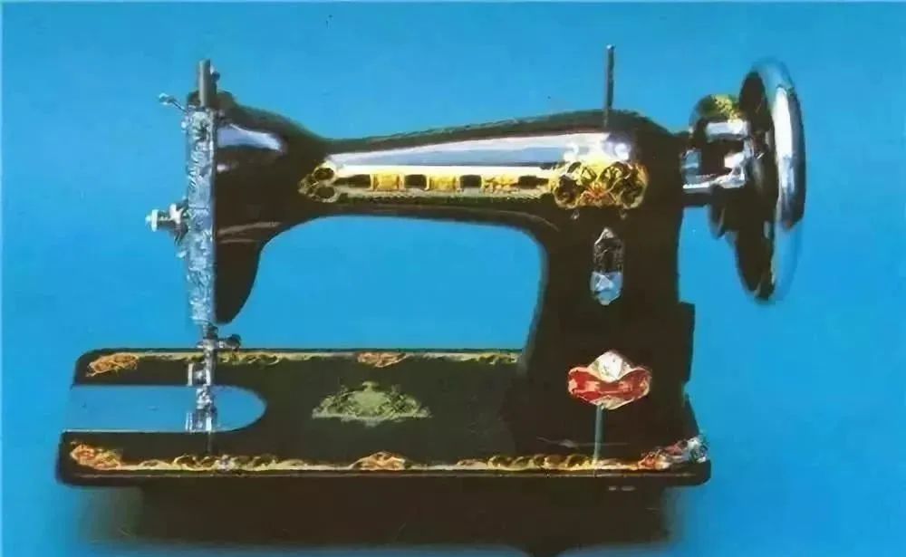 老旧厂房变身高大上创意产业园,老厂房的创意园