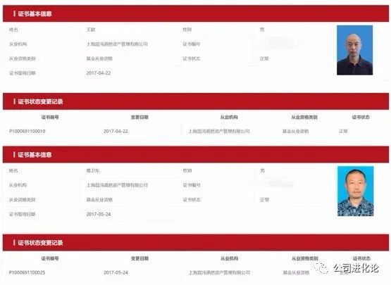 东邪葛卫东北丐,东邪葛卫东的传奇