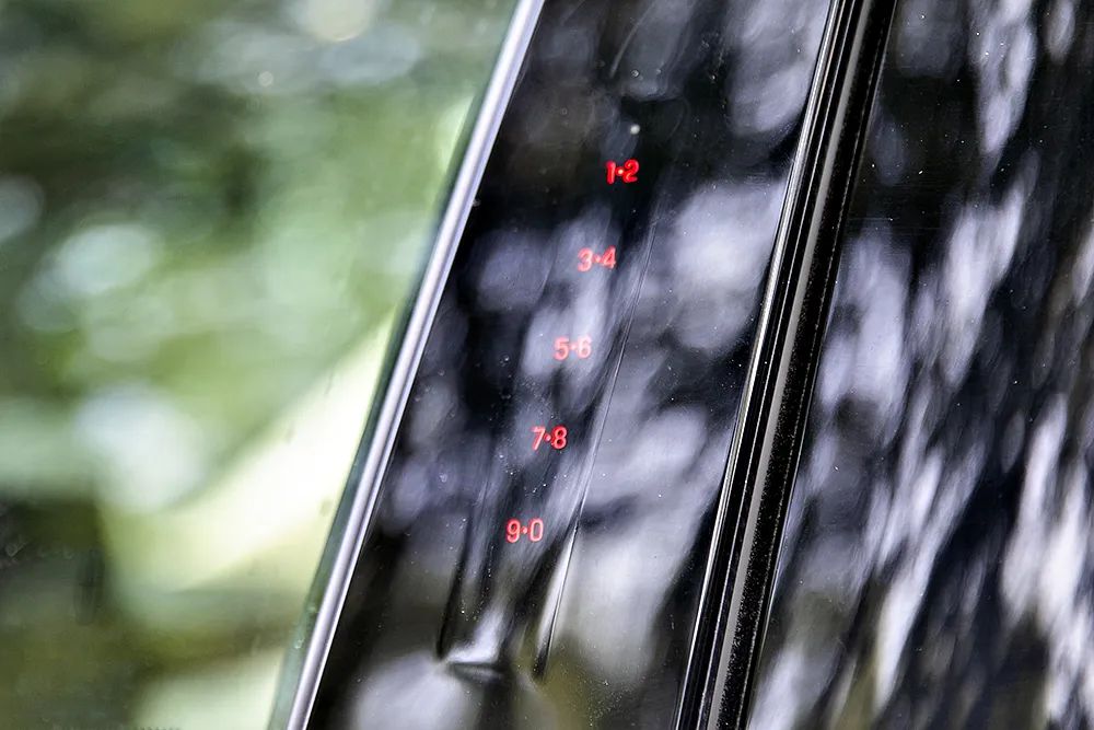 林肯冒险家尊享试驾视频,试驾全新林肯冒险家