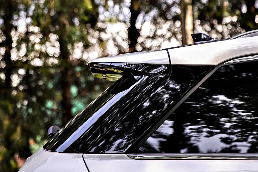 林肯冒险家尊享试驾视频,试驾全新林肯冒险家