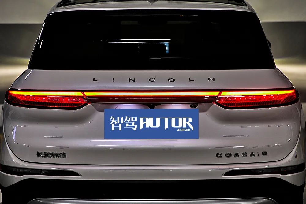 林肯冒险家尊享试驾视频,试驾全新林肯冒险家