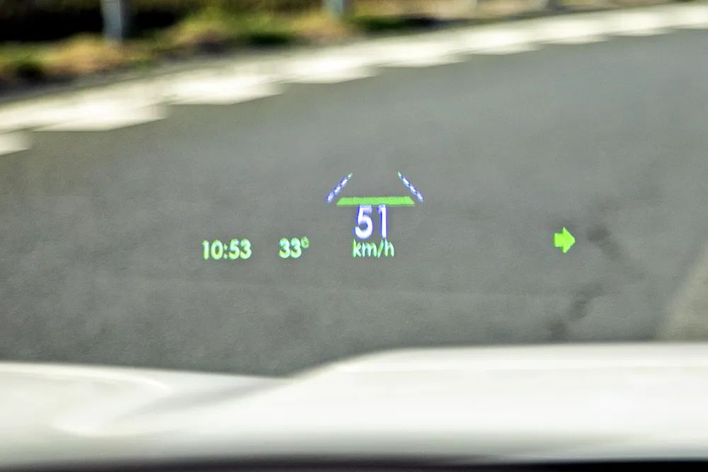 林肯冒险家尊享试驾视频,试驾全新林肯冒险家