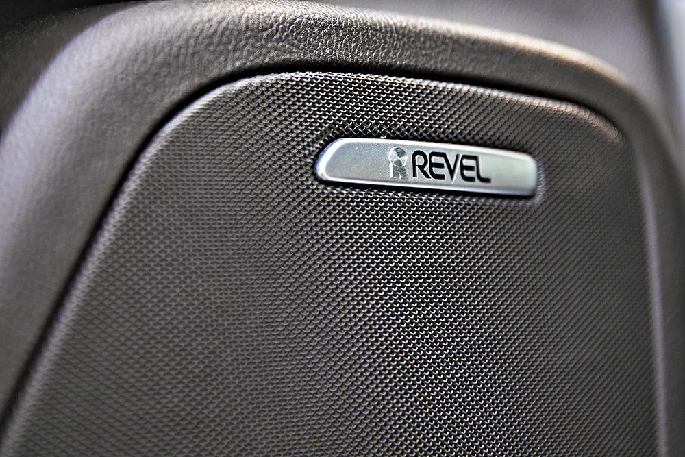 林肯冒险家尊享试驾视频,试驾全新林肯冒险家