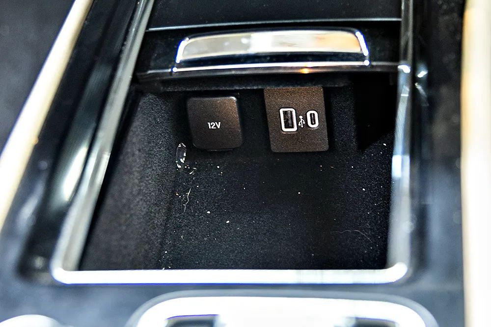 林肯冒险家尊享试驾视频,试驾全新林肯冒险家