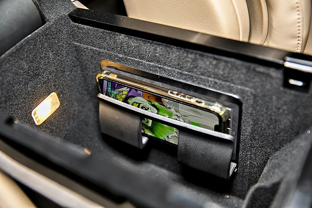 林肯冒险家尊享试驾视频,试驾全新林肯冒险家