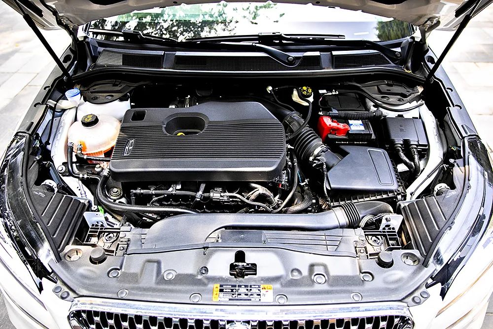 林肯冒险家尊享试驾视频,试驾全新林肯冒险家